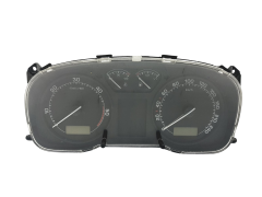 Tahometrs Skoda Octavia 1U0920811J 110080146021 57373