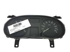 Tahometrs Renault Kangoo 1 8200336241 F 57516