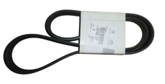 Ģeneratora Siksna Oriģināls Citroen Peugeot C1 107 6PK966 5750XF