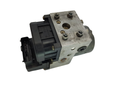 Abs Sūknis Renault Clio 2 8200085584 0273004621 0265216872 3841