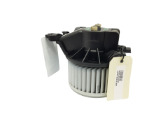 Salona Ventilatora Motors Opel Corsa Fiat Punto Evo 164230100 13335075