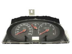 Tahometrs Nissan Micra AX765 42096