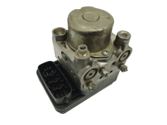 Abs Sūknis Toyota Yaris 44510-52460 89541-52400 Advics 65366