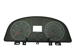 Tahometrs VW Touran 1T0920864A 110080378003 69472