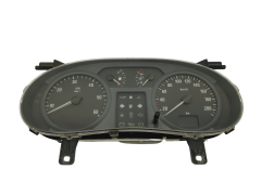 Tahometrs Trafic Vivaro 8200279068 Renault 69505