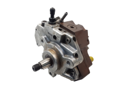 Iesmidzināšanas Sūknis Bosch 8973279240 0445010086 1.7 CDTI Opel