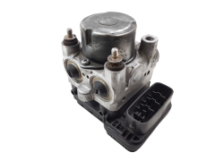 Abs Sūknis Toyota RAV4 44510-42080 89541-42050 133800-0020 1030