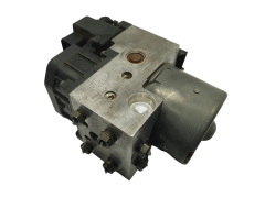 Abs Sūknis PSA Xsara 306 9625242380 0265216456 0273004203 66717