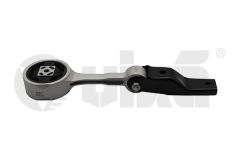 Dzinēja kronšteins Aizmugurē 6Q0199851BD 11991524001 VW Audi Seat Skoda Vika