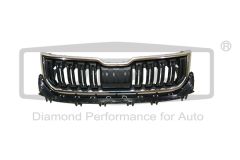Radiatora Reste 565853653A 88531815902 Skoda Kodiaq DPA