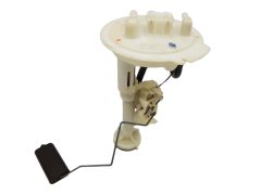 Degvielas Līmeņa Sensors Peugeot 406 9618890980 152550 1.9 TD 2.1 TD Marwal