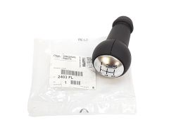 Pārnesumu svira Oriģināls Citroen Peugeot C4 508 2403FL Pārnesumu svira Oriģināls Citroen Peugeot C4 508 2403FL