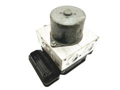 Abs Sūknis Lancia Delta 3 51847730 54085113G TRW