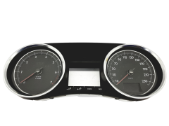 Tahometrs Peugeot 508 9800420180 Magneti