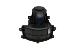 Salona Ventilatora Motors VW Transporter T5 7E1819021A