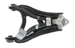 Svira Labais Oriģināls Redanult Dacia 545055413R