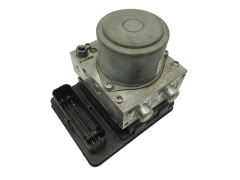 Abs Sūknis Jeep Renegade 52137661 54088338A Mopar TRW 67541