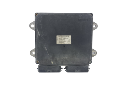 Vadības Bloks Mitsubishi A1351507679 1860A718 E6T42494 48275