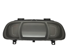 Tahometrs Renault Kadjar 248103271R 47413
