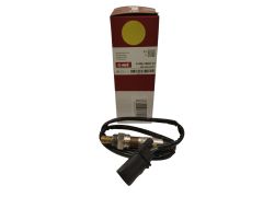 Lambda zonde Ar Audi A4 A6 Q5 06E906265F 99061820701 Vika