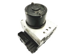 Abs Sūknis Hyundai Santa Fe 58900-26150 95660-26500 Mando 36440