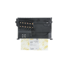 Drošinātāju kārba 6Q0937550F 99370002002 VW Seat Skoda DPA