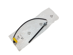 Eļļas Līmeņa Sensors Citroen Peugeot 2.0 HDI 1131E2 1131.E2 Jauns Oriģināls