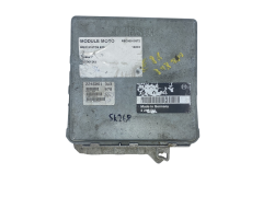 Vadības Bloks BMW 2245541 0281001243 2246061 3U3 Bosch 54548