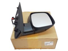 Spogulis Citroen Peugeot Fiat 1674183280 Oriģināls