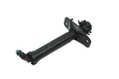 Lukturu Mazgātāja Sprausla Labā 4G0955102 B18503 Audi A6 Borsehung