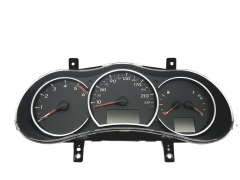 Tahometrs Renault Koleos 24810-2077R 248102077R