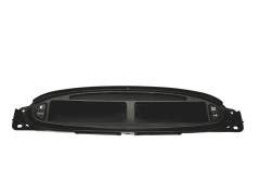 Spidometrs Citroen Xsara Picasso 9652496780 59160