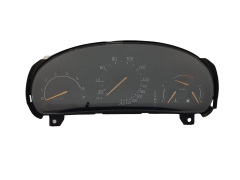 Tahometrs Saab 9-3 5371349 69295-250T