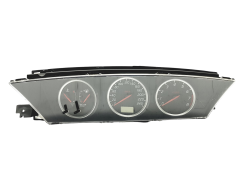 Tahometrs Nissan Primera AV667