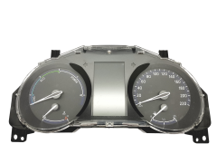 Tahometrs Toyota CHR C-HR Hybrid 83800-F4030 42127