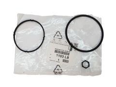 Blīvējums, blīvgredzens Citroen Peugeot 1103L8 1103.L8 Jauns Oriģināls