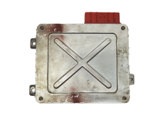 Vadības Bloks MSB100680 AS 4079 Rover 3702