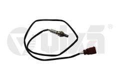 Lambda zonde Ar Audi Q7 4L0906262J 99061800301 Vika
