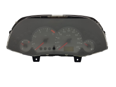 Spidometrs Ford Focus 1M5F-10849-VD 1M5F10849VD 2574