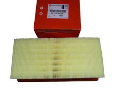 Gaisa Filtrs Oriģināls 1612889480 Citroen Peugeot