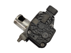Egr Vārsts Renault 147101246R H8201684044 1.5 DCi