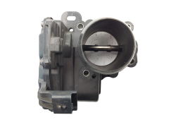 Gāzes korpusa vārsts Citroen Peugeot 9806625280 A2C85766300 2.0 HDI 1565