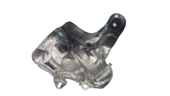 Siltuma Aizsargs 140132737R 1.6 dci Renault Trafic 3