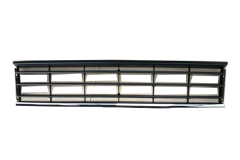 Bufera Reste 3AA853671A 88531768302 VW Passat B7 DPA