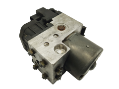 Abs Sūknis Volvo 30857585 0273004224 0265216462 61398