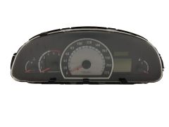 Spidometrs Hyundai Matrix 94003-17360 2005-17900H 1876