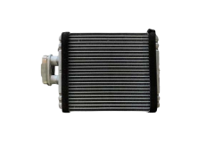 Sildītājs Ar VW Audi Seat Skoda 6R0819031 88191714501 Vika