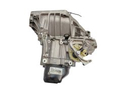 Ātrumkārba Jauns Oriģināls JR5058 JR5050 Renault Dacia Dokker 1.6