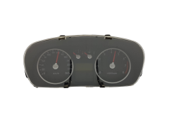 Tahometrs Hyundai Coupe 94013-2C220 2005-75600H 2132
