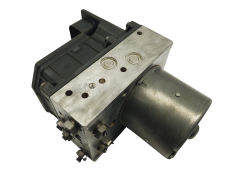 Abs Sūknis Fiat Stilo Alfa Romeo 46784468 0265224048 0265900024 66721